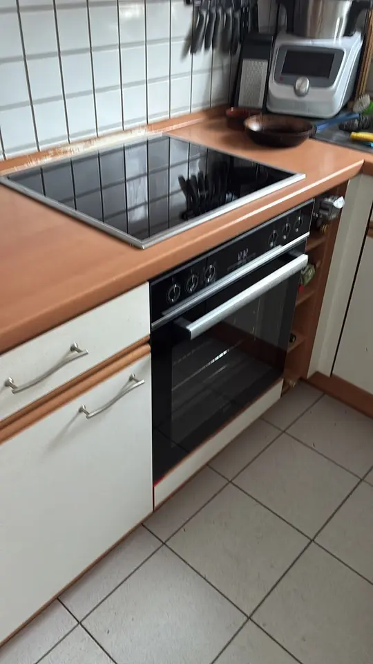 2 Zimmer Wohnung mit 49 m² in Ingolstadt – Bild 3