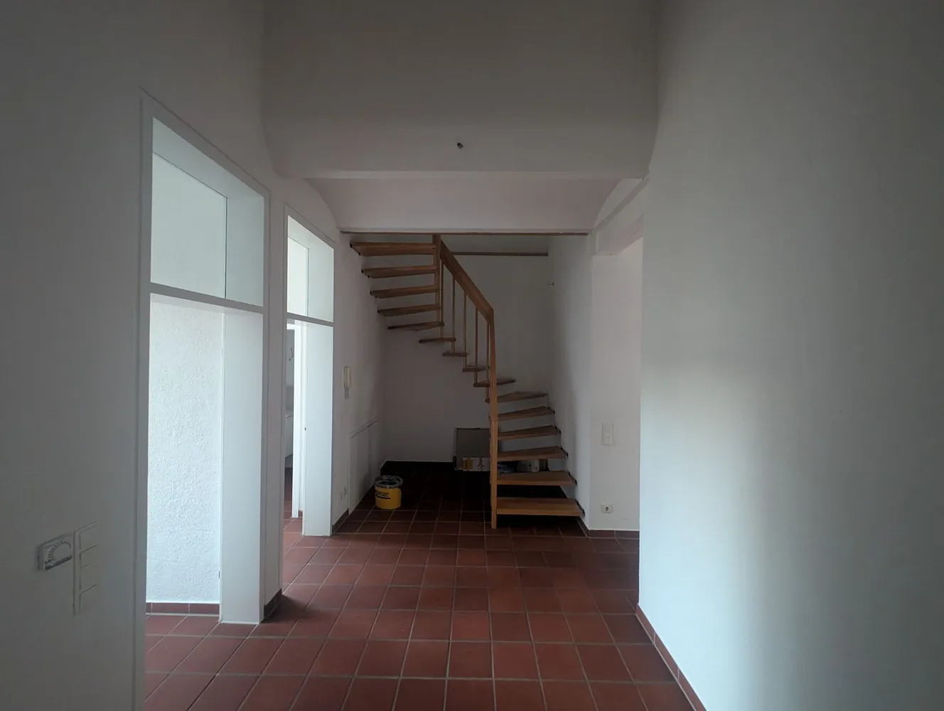 5 Zimmer Wohnung mit 117 m² in Meerbusch – Bild 6