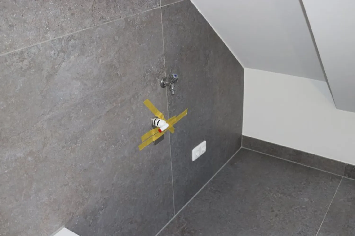 4 Zimmer Wohnung mit 140 m² in München – Bild 10