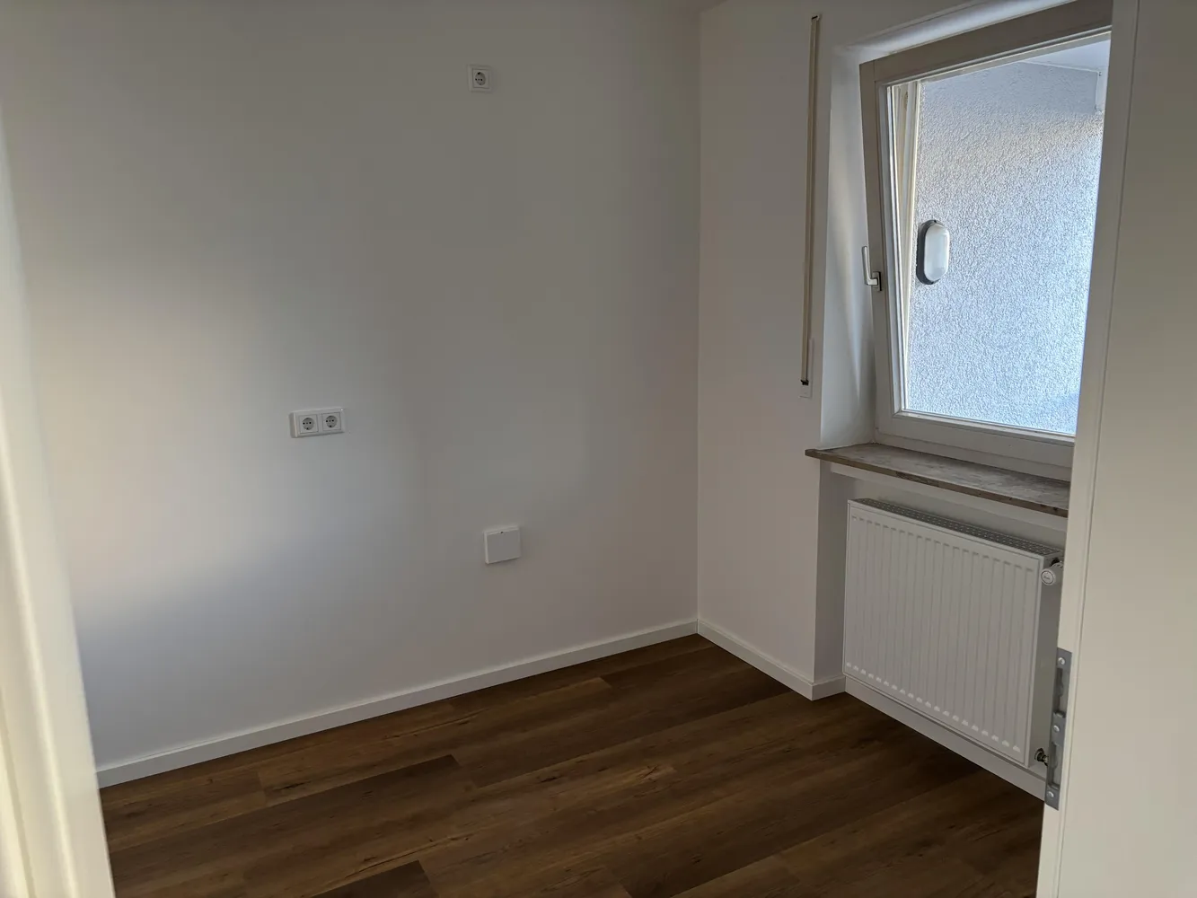 3 Zimmer Wohnung mit 77 m² in Augsburg – Bild 3