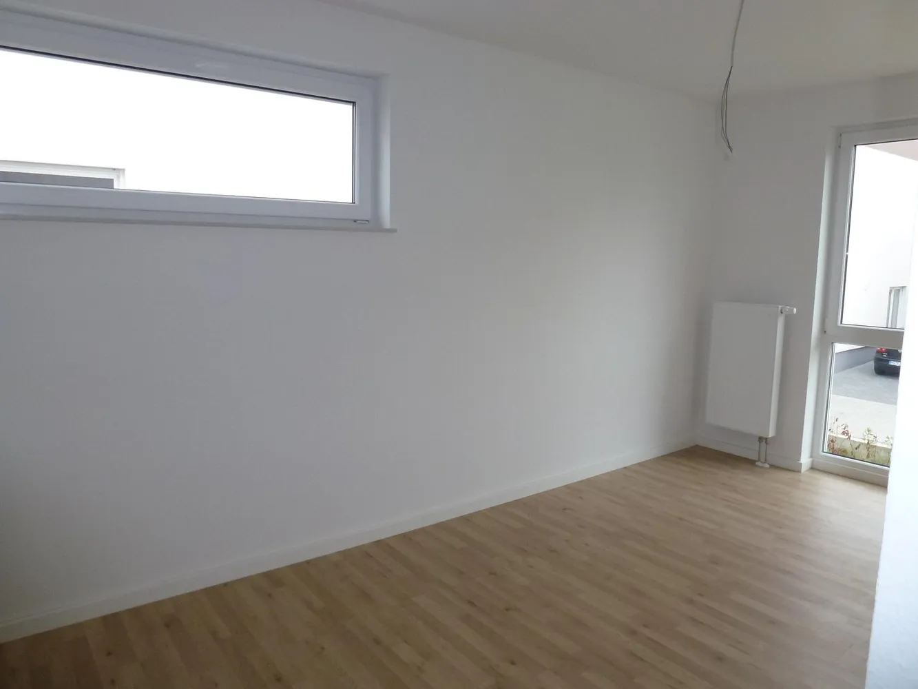 5 Zimmer Haus mit 151 m² in Frankfurt am Main – Bild 11