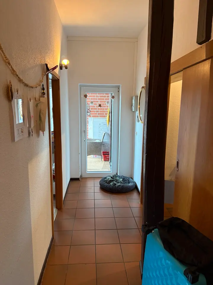 4 room apartment with 141 m² in Gifhorn – Photo 5