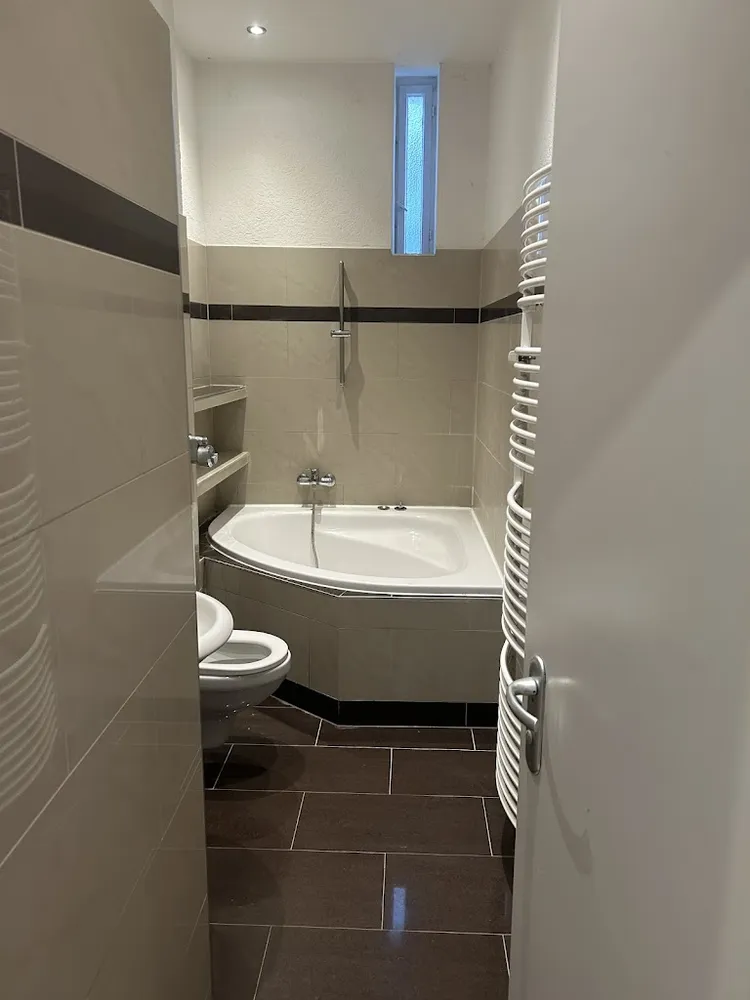 3 Zimmer Wohnung mit 85 m² in Berlin – Bild 6
