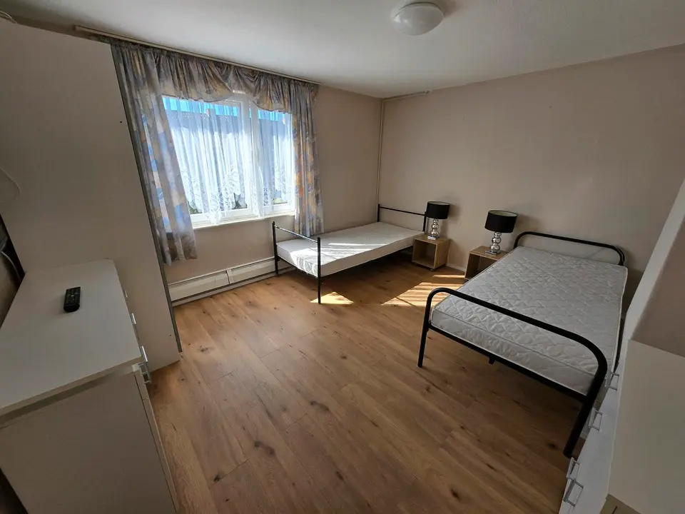 WG-Zimmer mit 15 m² in Peine – Bild 1