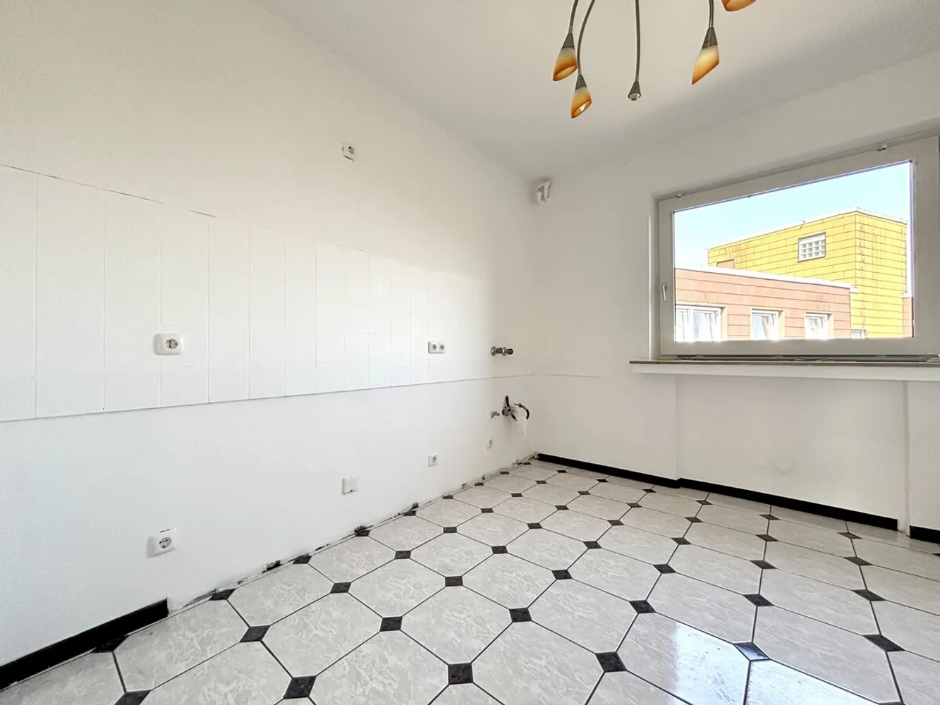 3 Zimmer Wohnung mit 73 m² in Bochum – Bild 10