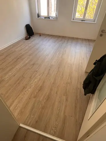 2 Zimmer Wohnung mit 52 m² in Magdeburg – Bild 8