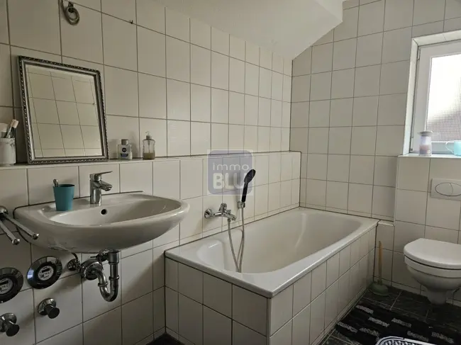 3 Zimmer Wohnung mit 69 m² in Bruchsal – Bild 4