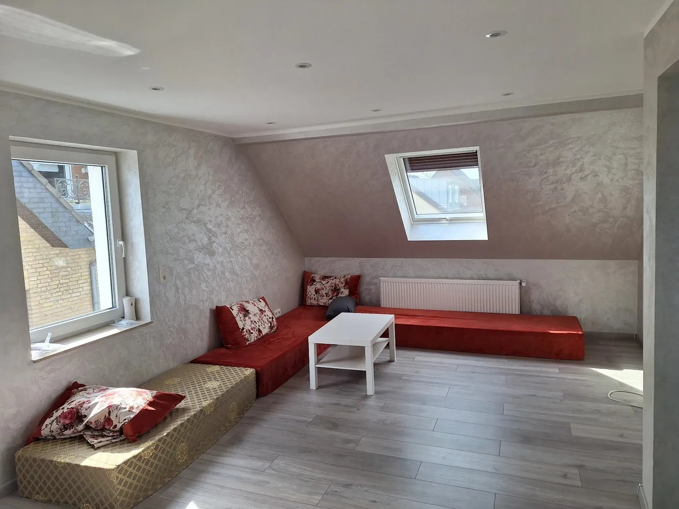 2 Zimmer Wohnung mit 75 m² in Langenfeld – Bild 12