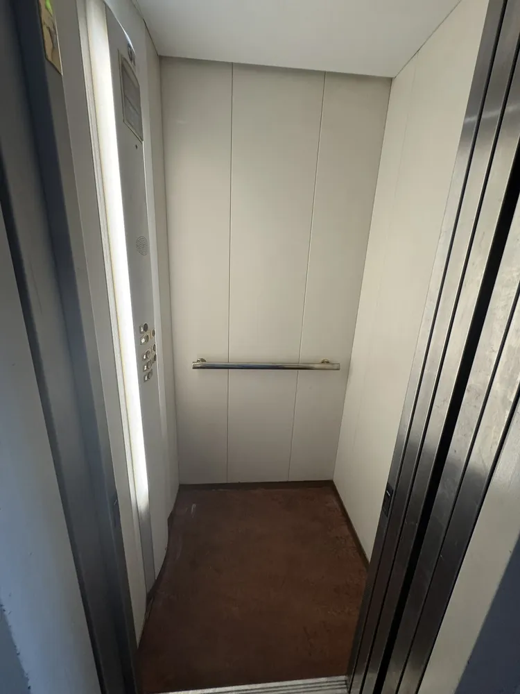 4 Zimmer Wohnung mit 144 m² in Leipzig – Bild 5
