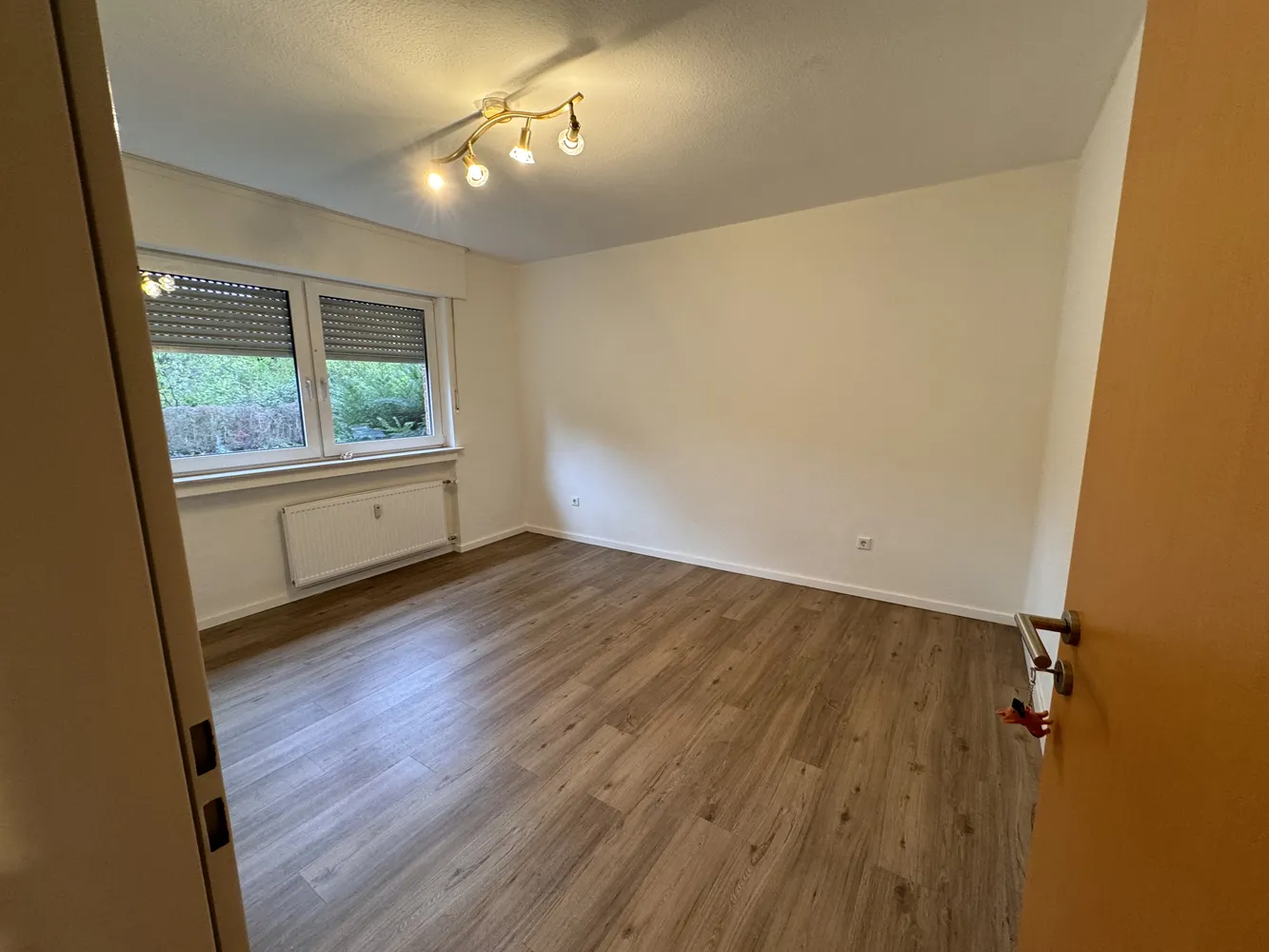 3 Zimmer Wohnung mit 68 m² in Münster – Bild 8