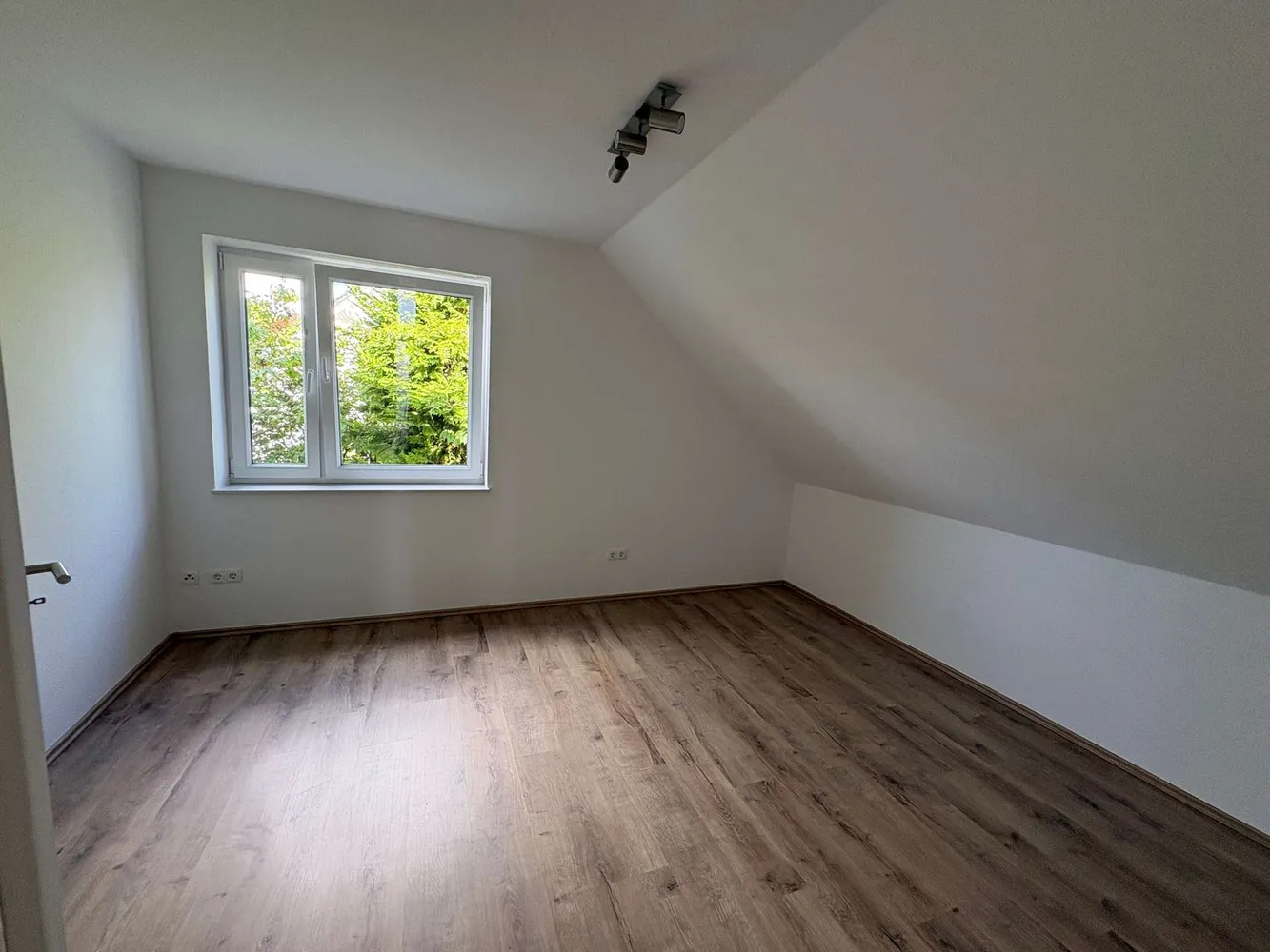 3 room apartment with 98 m² in Cloppenburg – Photo 3