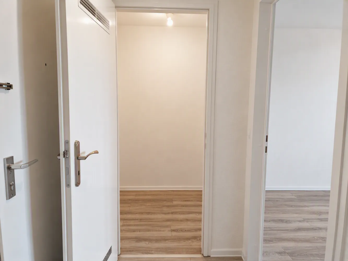 2 Zimmer Wohnung mit 50 m² in Nürnberg – Bild 4