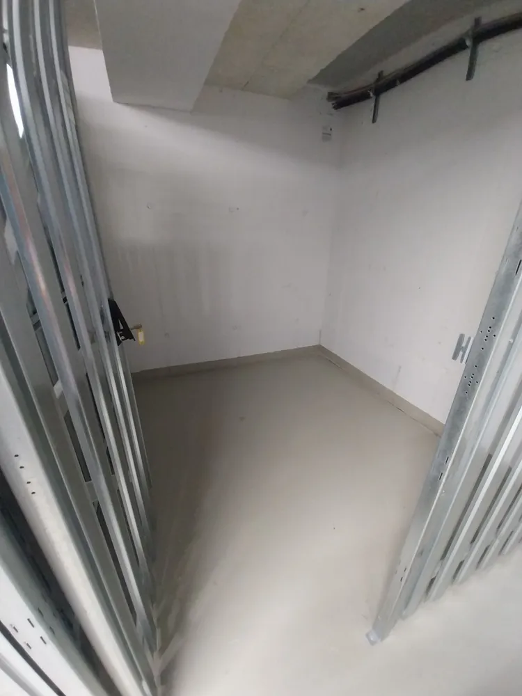 2 Zimmer Wohnung mit 60 m² in Frankfurt am Main – Bild 12