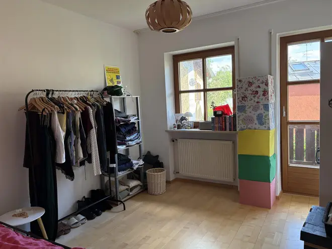 5 Zimmer Haus mit 150 m² in Erding – Bild 12