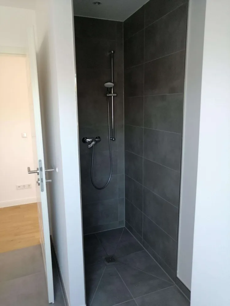 3 Zimmer Wohnung mit 80 m² in Leipzig – Bild 5