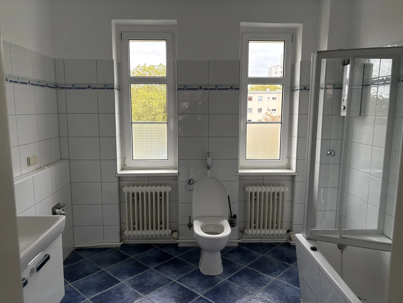 3 Zimmer Wohnung mit 84 m² in Berlin – Bild 7