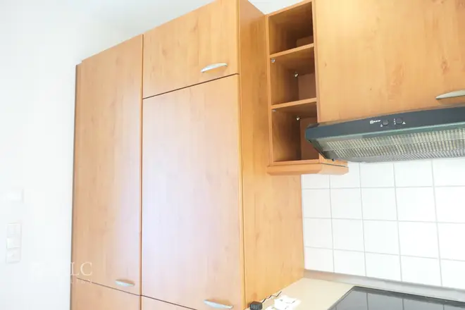 2 Zimmer Wohnung mit 45 m² in Hamm – Bild 12