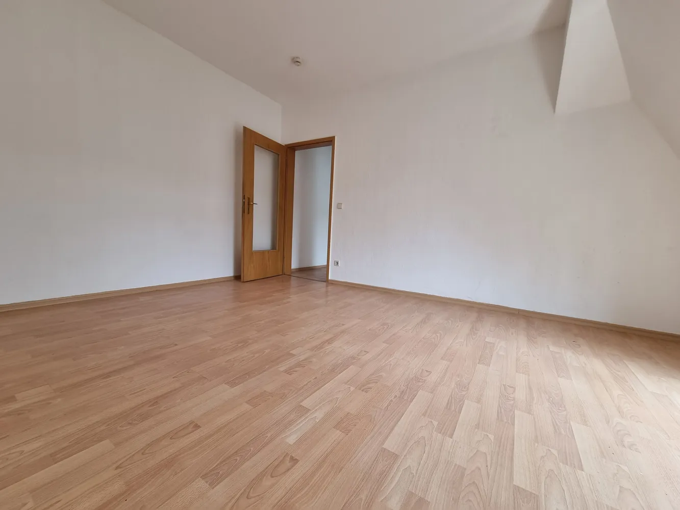 3 Zimmer Wohnung mit 63 m² in Halberstadt – Bild 5