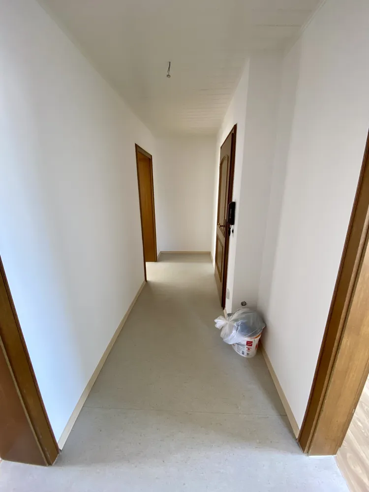 3 Zimmer Wohnung mit 75 m² in Regensburg – Bild 4