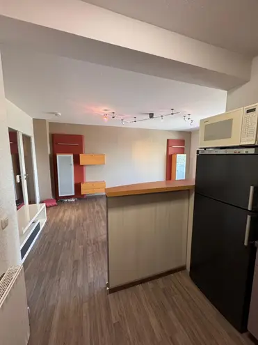 3 Zimmer Wohnung mit 55 m² in Kiel – Bild 8