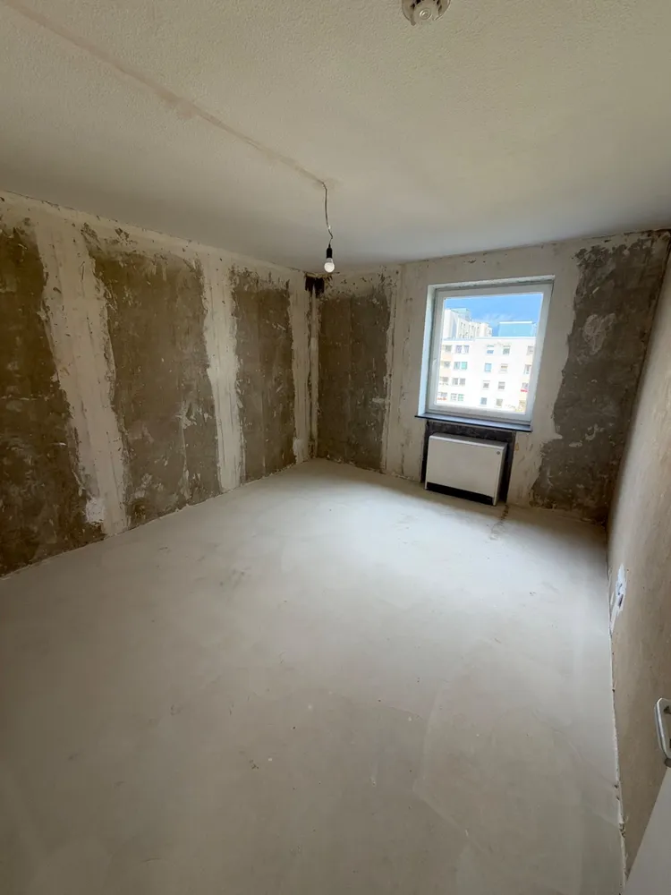 3 Zimmer Wohnung mit 76 m² in Berlin – Bild 5