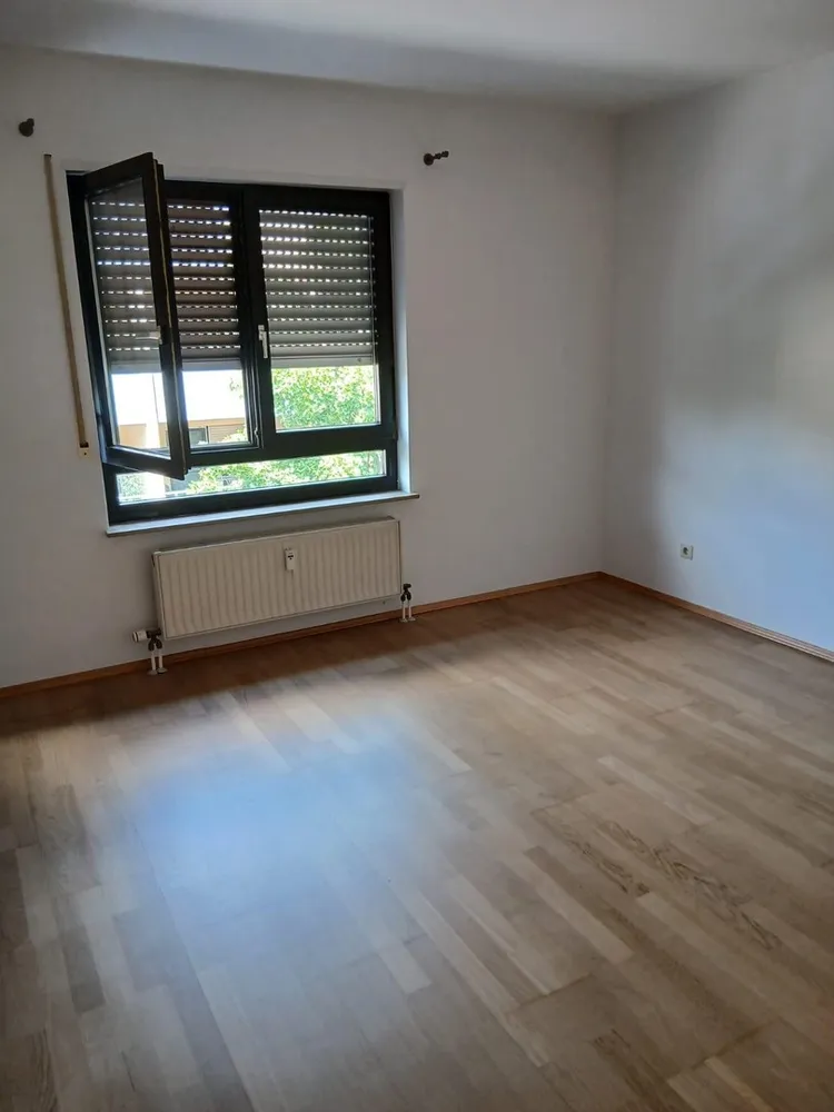 3 Zimmer Wohnung mit 87 m² in Mannheim – Bild 7