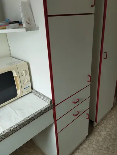 3 Zimmer Wohnung mit 80 m² in Bremen – Bild 7