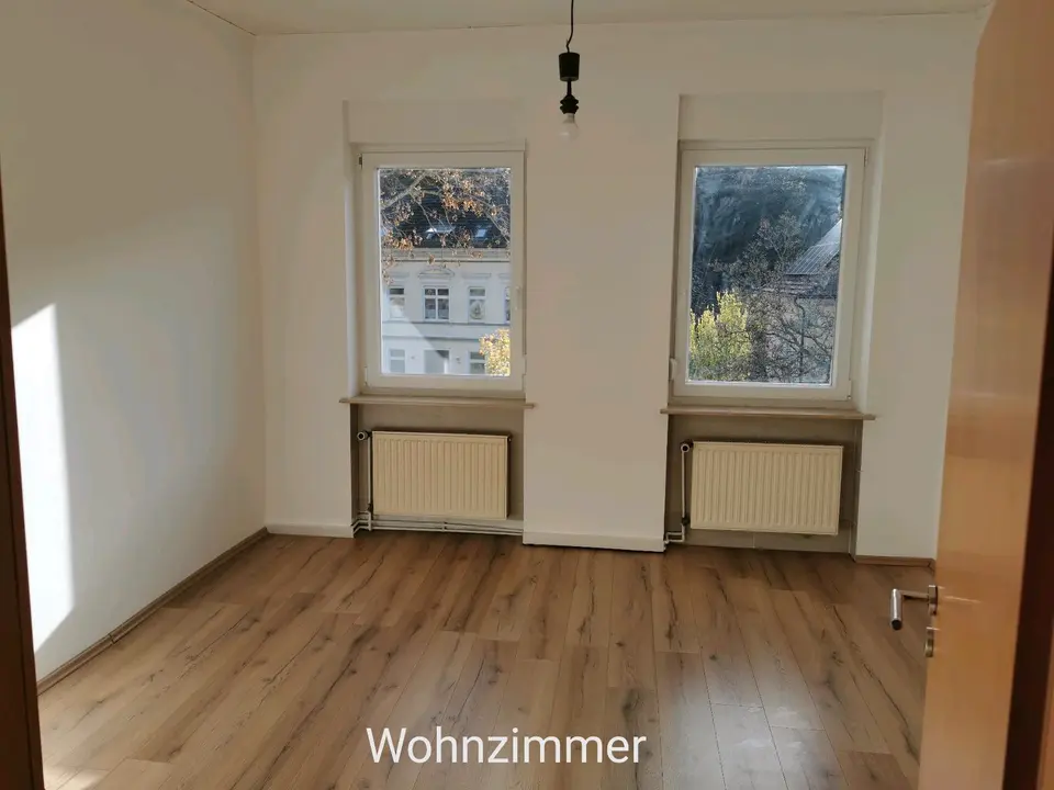 3 Zimmer Wohnung mit 80 m² in Iserlohn – Bild 1