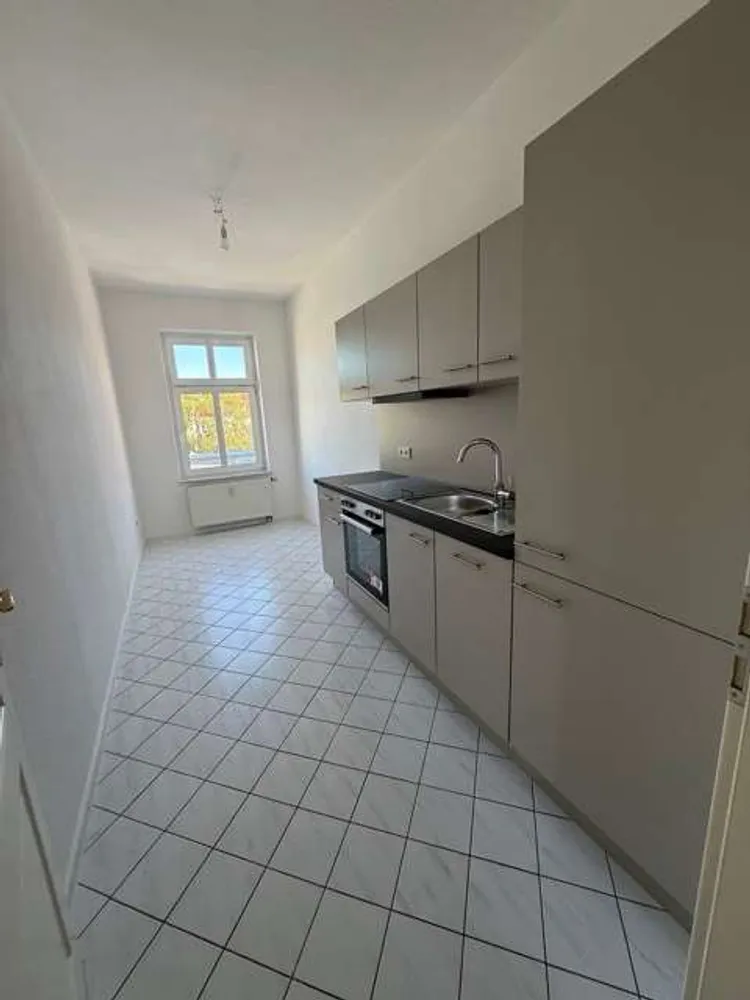 2 Zimmer Wohnung mit 57 m² in Leipzig – Bild 11