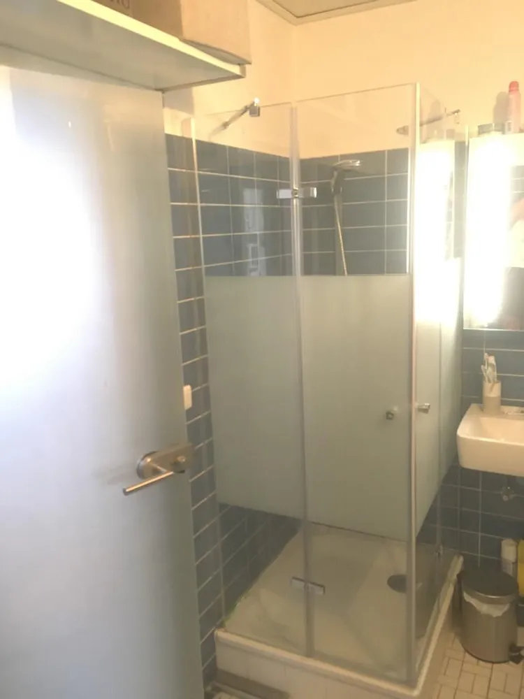 3 Zimmer Wohnung mit 78 m² in Hamburg – Bild 6