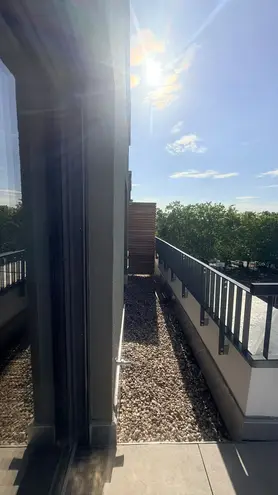 3 Zimmer Wohnung mit 125 m² in Berlin – Bild 7