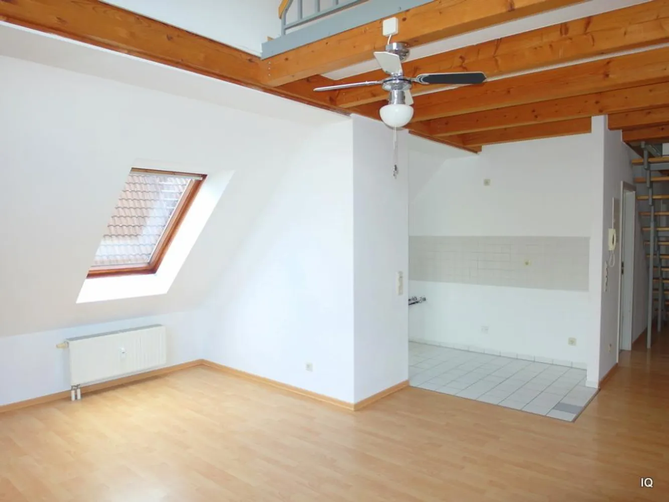 3 Zimmer Wohnung mit 80 m² in Coswig – Bild 3