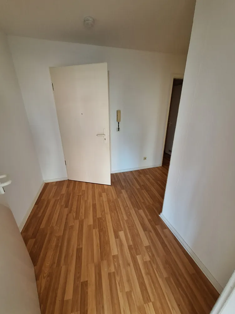 2 Zimmer Wohnung mit 65 m² in Berlin – Bild 4