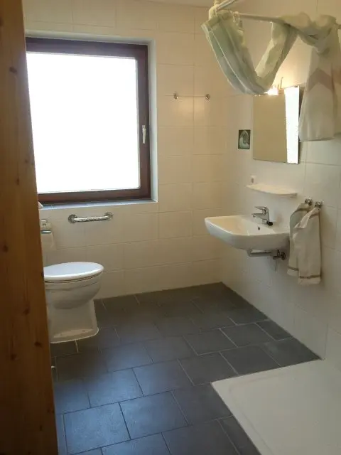 5 Zimmer Haus mit 100 m² in Stade – Bild 4