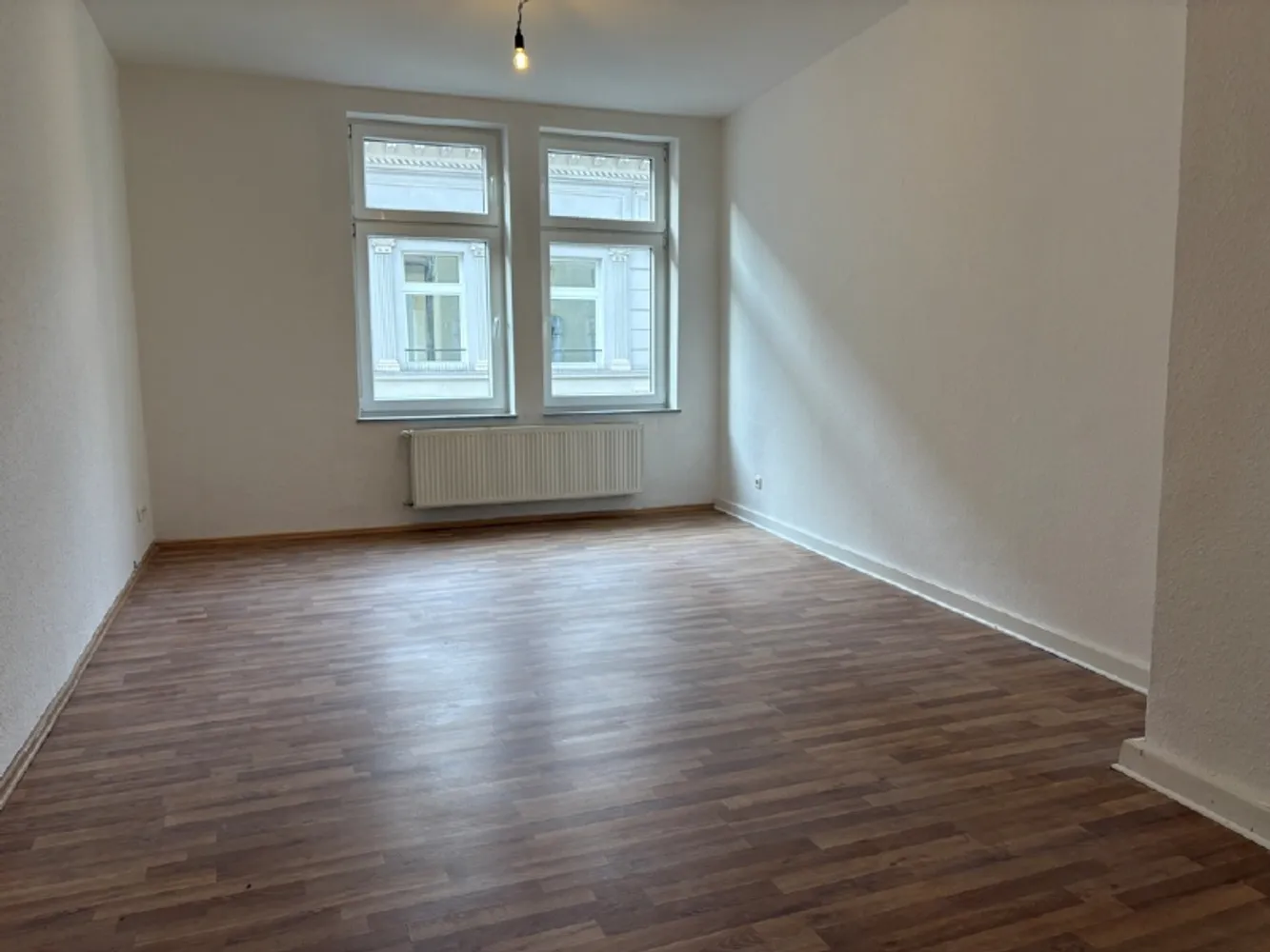3 Zimmer Wohnung mit 85 m² in Lüdenscheid – Bild 2