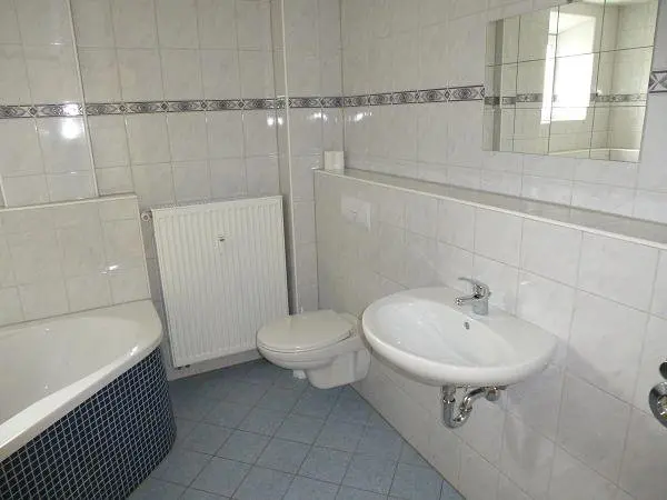 WG-Zimmer mit 100 m² in Augsburg – Bild 5