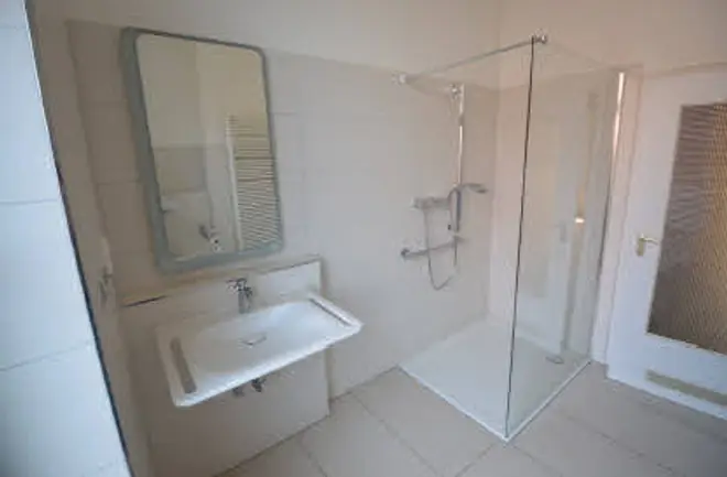 2 Zimmer Wohnung mit 64 m² in Aachen – Bild 6