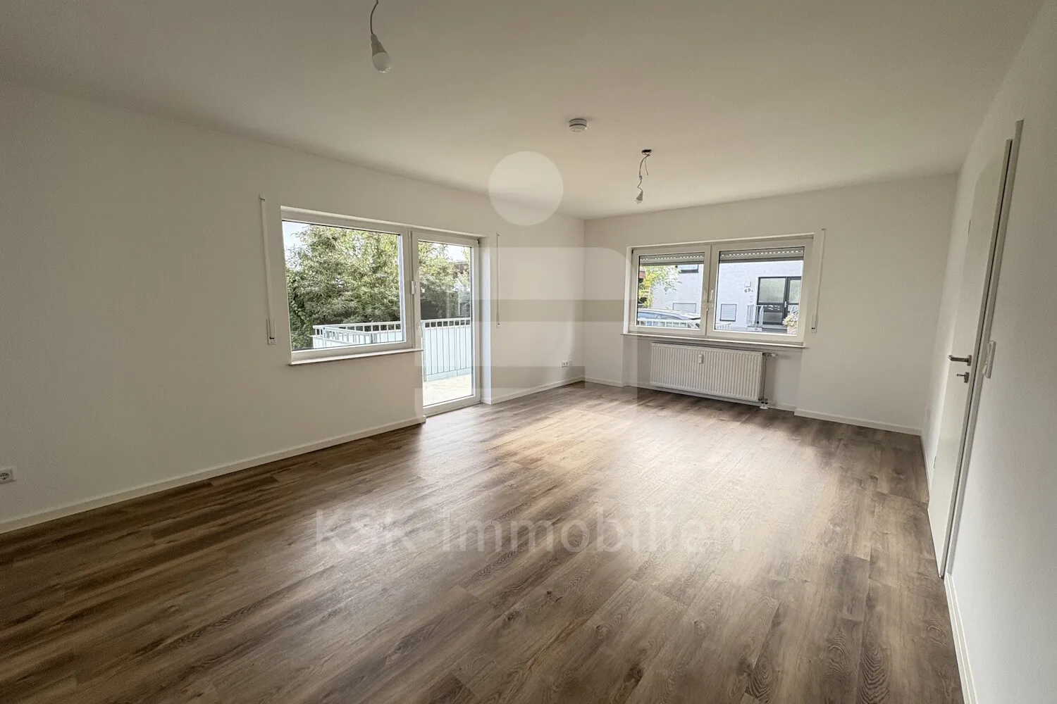 3 Zimmer Wohnung mit 89 m² in Königswinter – Bild 10
