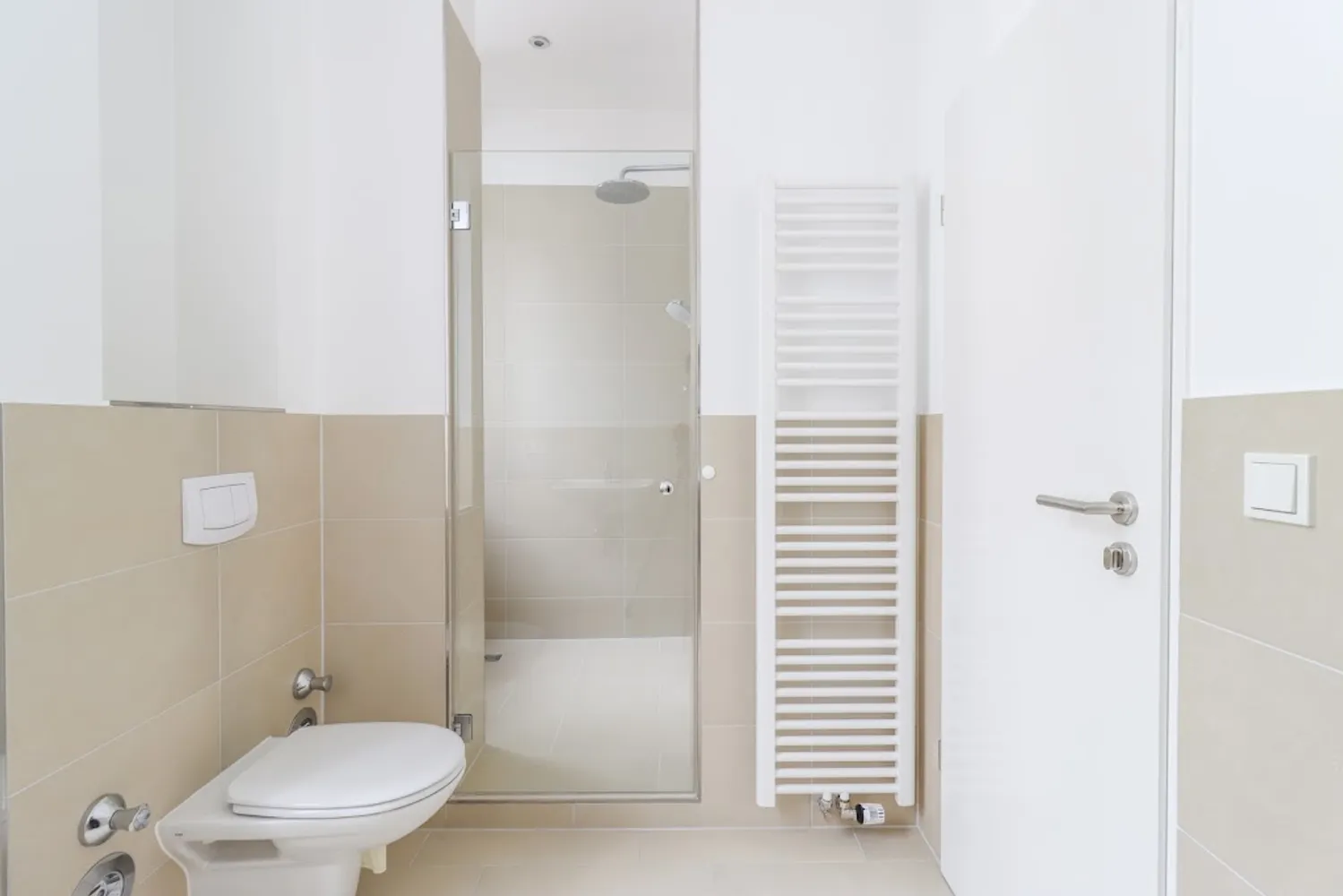 2 Zimmer Wohnung mit 79 m² in Wiesbaden – Bild 7