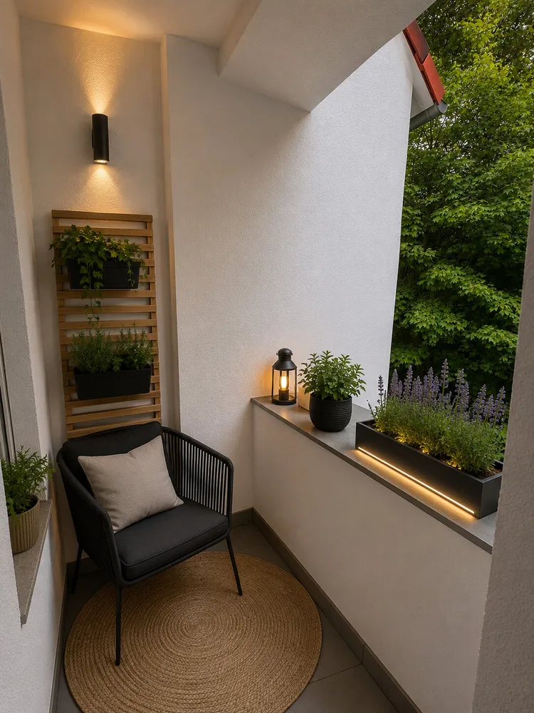 2 Zimmer Wohnung mit 59 m² in Wuppertal – Bild 9