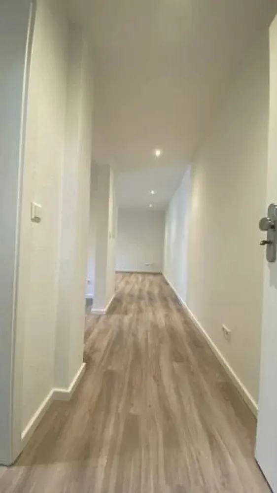 1 Zimmer Wohnung mit 29 m² in Waiblingen – Bild 5