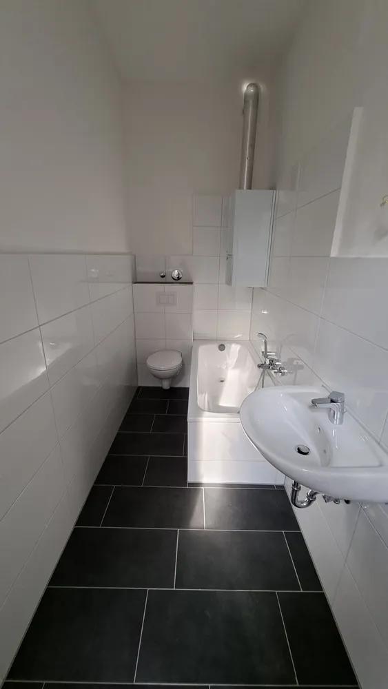 5 Zimmer Wohnung mit 133 m² in Gelsenkirchen – Bild 10