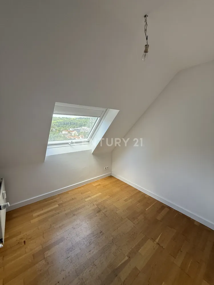 3 Zimmer Wohnung mit 80 m² in Saarbrücken – Bild 6