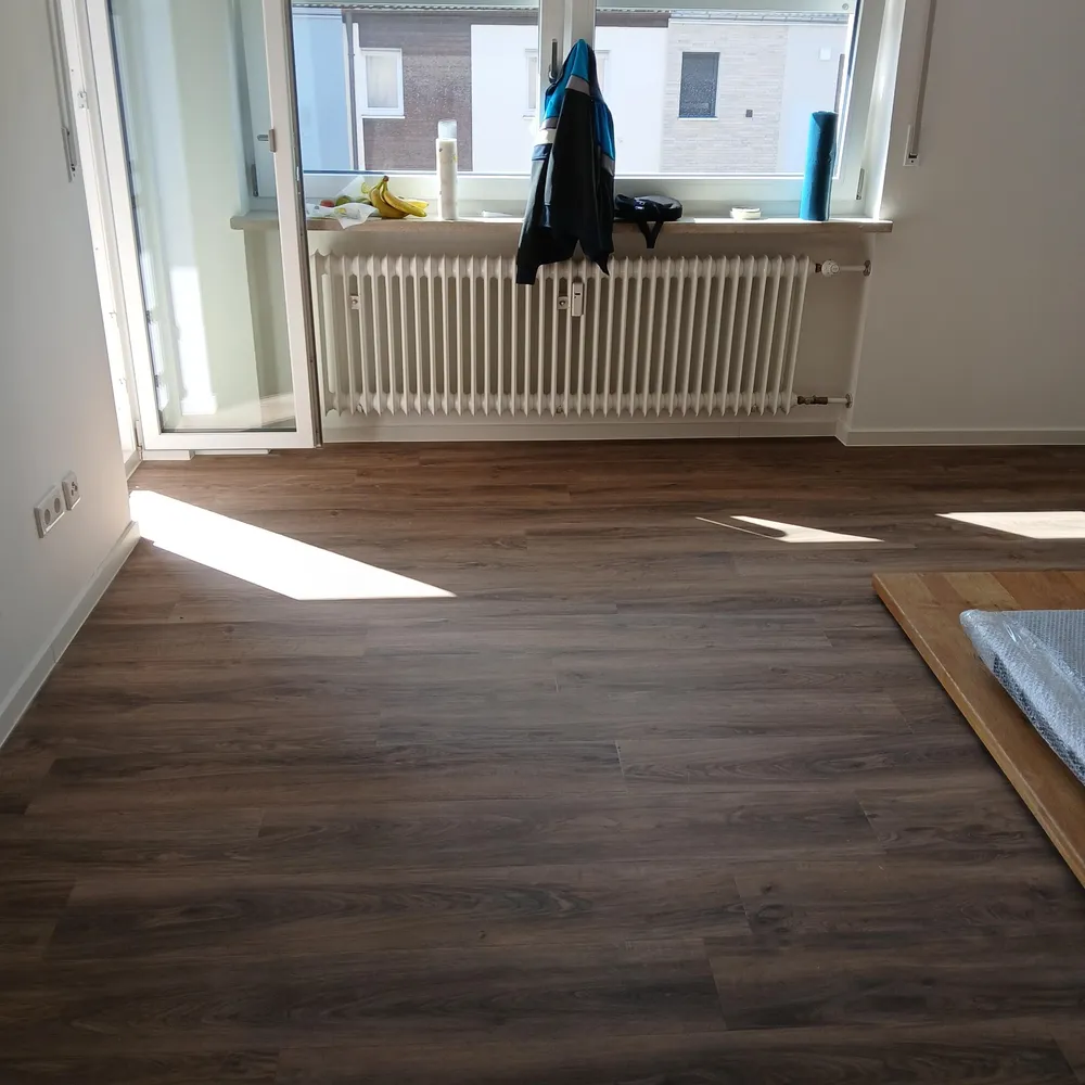 3 room apartment with 75 m² in Ingolstadt – Photo 4