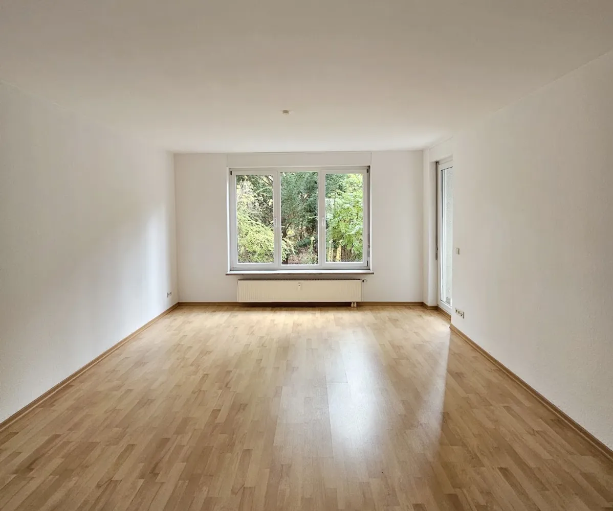 3 Zimmer Wohnung mit 83 m² in Dresden – Bild 2