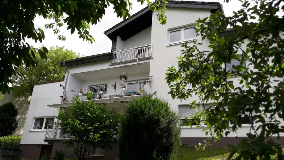 2 Zimmer Wohnung mit 46 m² in Limburg an der Lahn – Bild 8