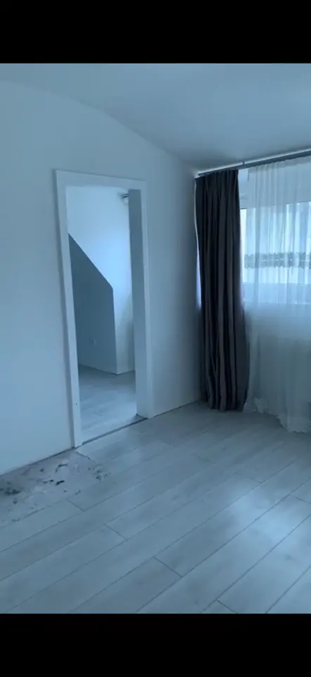 3 Zimmer Wohnung mit 65 m² in Hürth – Bild 4