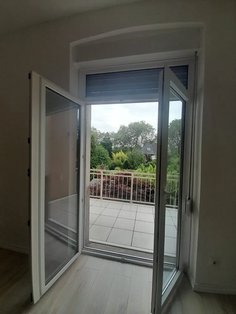 3 Zimmer Wohnung mit 90 m² in Essen – Bild 8