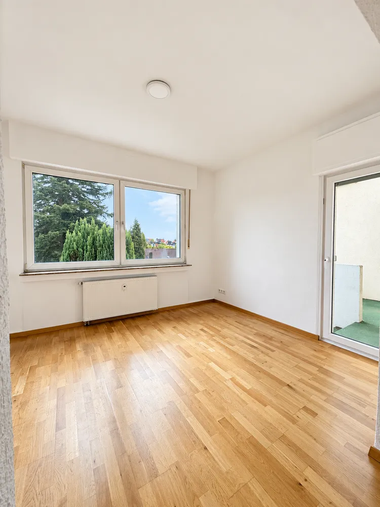 3 room apartment with 72 m² in Bochum – Photo 8