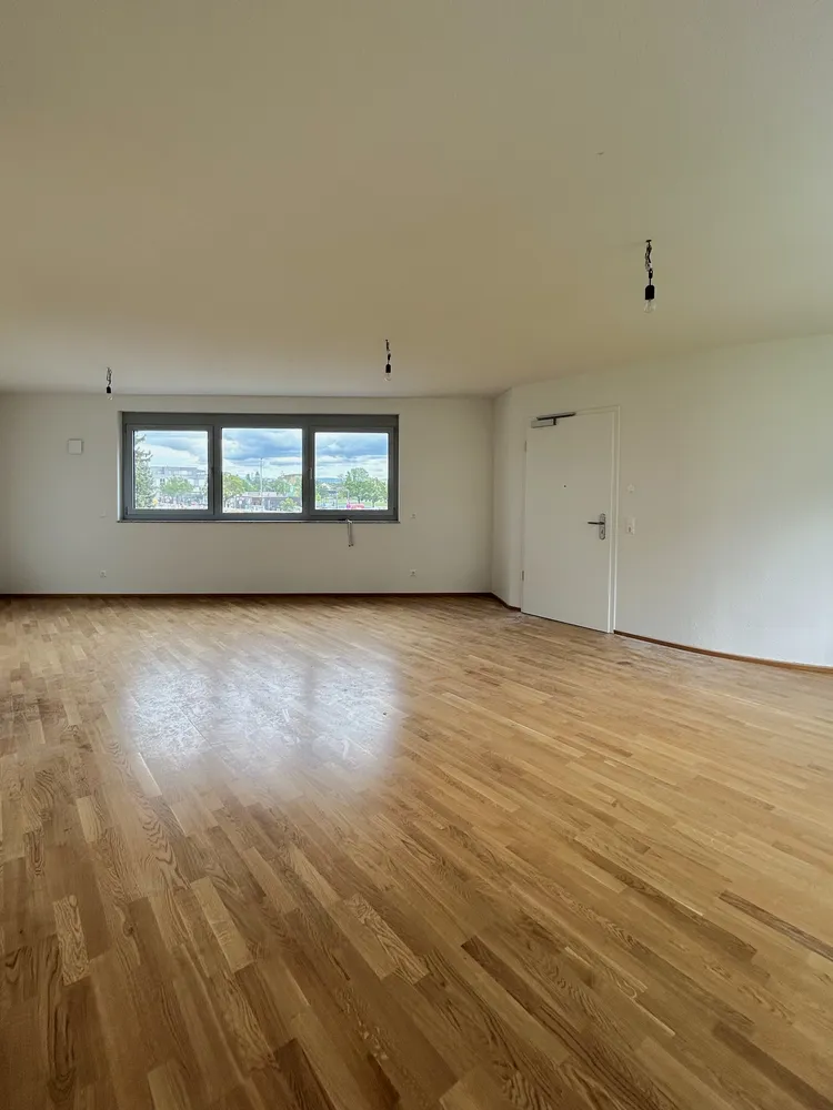 2 Zimmer Wohnung mit 67 m² in Mannheim – Bild 2